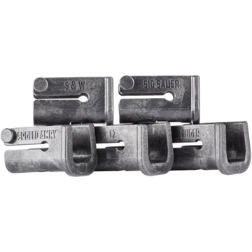 Picture of MAGPUMP MAGRETAINER 9MM SPRINGFIELD ARMORY XDM MR-SPRINGFIELD XDM