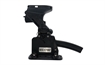 Picture of Magpump Magpump MP-MP5-SP5