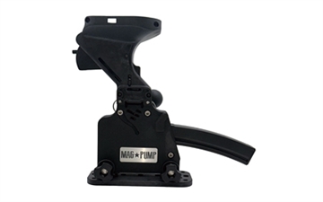 Picture of Magpump Magpump MP-MP5-SP5