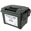 Picture of MAGTCH 45ACP 400RD AMMO CAN 250009217 -