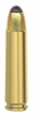 Picture of Magtech Tactical/Training 30Carbine 110gr Jacketed Soft Point 50 Per Box/20 Case 30B