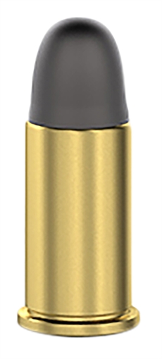 Picture of Magtech Range/Training 38Special 125gr Lead Round Nose 50 Per Box/20 Case 38G