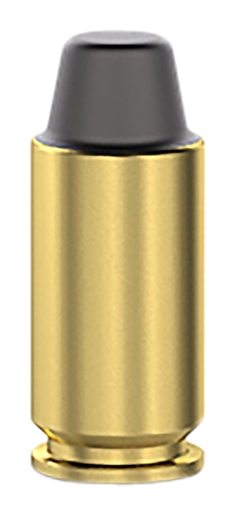 Picture of Magtech Range/Training 40S&W 160gr Lead Semi Wadcutter 50 Per Box/20 Case 40C