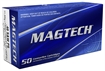 Picture of MAGTECH A40 Range/Training 40PS