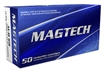 Picture of Magtech Range/Training 44-40Win 200gr Lead Flat Nose 50 Per Box/20 Case 4440A