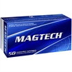 Picture of Magtech Range/Training CP 230gr Full Metal Jacket 50 Per Box/20 Case 45A