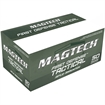 Picture of MAGTECH 50BMG M33 655GR FMJ 10/25 50BMGA