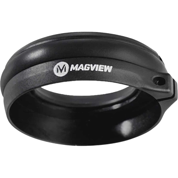 Picture of MagView MagView Binocular Adapter Large 82013
