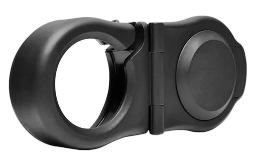Picture of MAGVIEW S1 MINI SPOTTING SCOPE ADAPTER SELF CENTERING DISC 82051