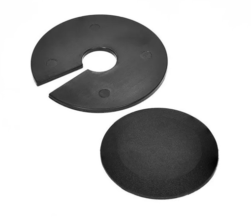 Picture of MAGVIEW SYNC S1 MINI DISC PHONE PLATE MV82053 -