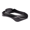 Picture of Zev Technologies OZ9 PRO MAGWELL, BLACK MW.K-OZ9-PRO-B