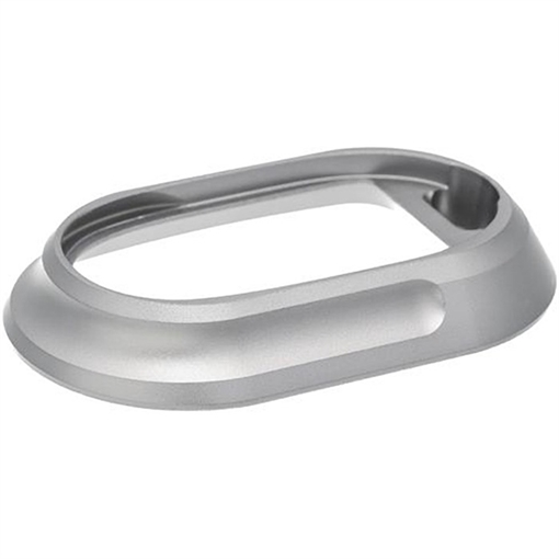 Picture of MAGWELL FOR SMITH & WESSON M&P 2.0 FULL SIZE TD-MPMW-FS-GREY -