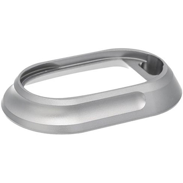 Picture of MAGWELL FOR SMITH & WESSON M&P 2.0 FULL SIZE TD-MPMW-FS-GREY -