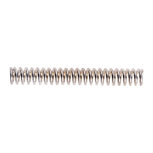 Picture of MAINSPRING 103620000