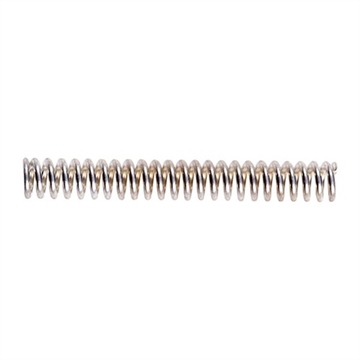 Picture of MAINSPRING 103620000