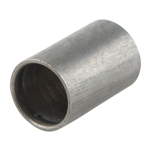 Picture of Ithaca MAINSPRING CUP 370036