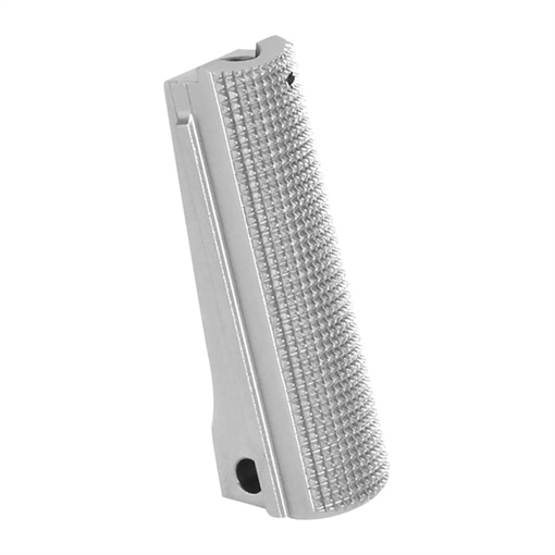Picture of Egw MAINSPRING HOUSING 20 LPI STAINLESS STEEL 11408