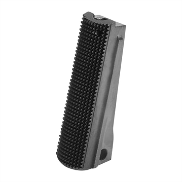 Picture of Egw MAINSPRING HOUSING 20 LPI BLUE 11409