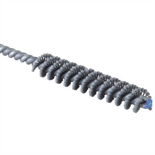 Picture of MAINSPRING HOUSING HONE POLISHING SYSTEM FOR 1911 080608211 -