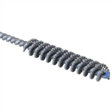 Picture of MAINSPRING HOUSING HONE POLISHING SYSTEM FOR 1911 080608211 -