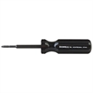 Picture of MAINSPRING HOUSING PIN TOOL 080850000 -