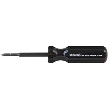 Picture of MAINSPRING HOUSING PIN TOOL 080850000 -
