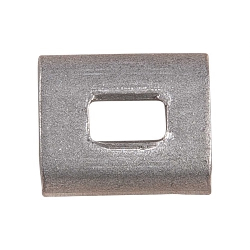 Picture of MAINSPRING SEAT, SS 780012072