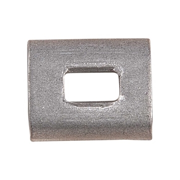 Picture of MAINSPRING SEAT, SS 780012072