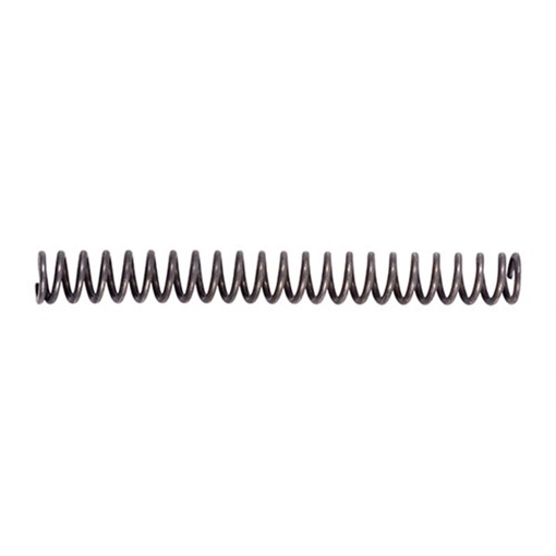 Picture of MAINSPRING, SS 780000717