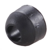 Picture of MAINSPRING SWIVEL 940215180