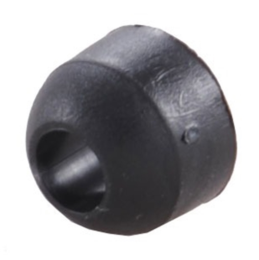 Picture of MAINSPRING SWIVEL 940215180