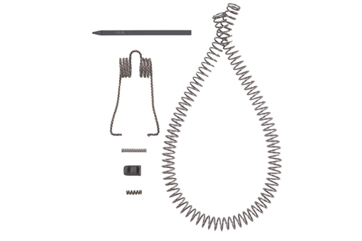 Picture of Maintenance Kit For AK-47 (7.62 x 39 mm Caliber) K-VARAK1