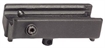Picture of Mako Group Harris Bipod Picatinny Adapter FX-HBA