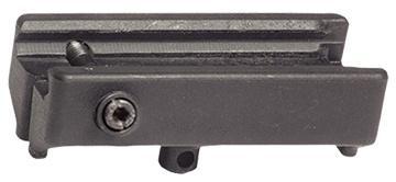 Picture of Mako Group Harris Bipod Picatinny Adapter FX-HBA