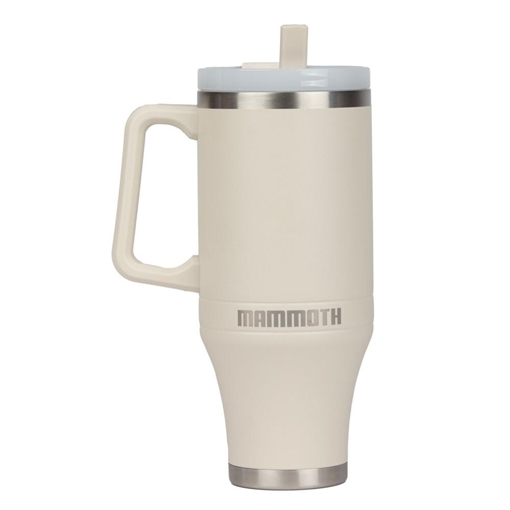 Picture of Mammoth Ascent Tumbler 40 oz Birch MS40ASC-130905
