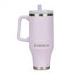 Picture of Mammoth Ascent Tumbler 40 oz Lavender MS40ASC-133820