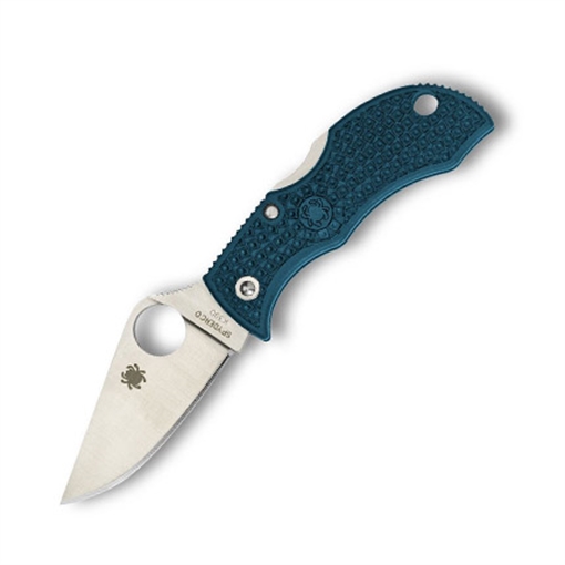 Picture of MANBUG SL/PL BLUE K390 MFPK390