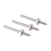 Picture of MANDRELS 190001006
