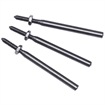 Picture of MANDRELS 190001004