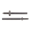 Picture of MANDRELS 190001000
