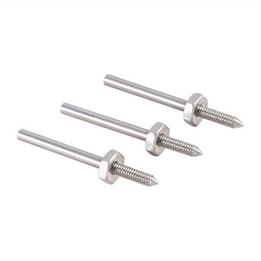 Picture of MANDRELS 190001006