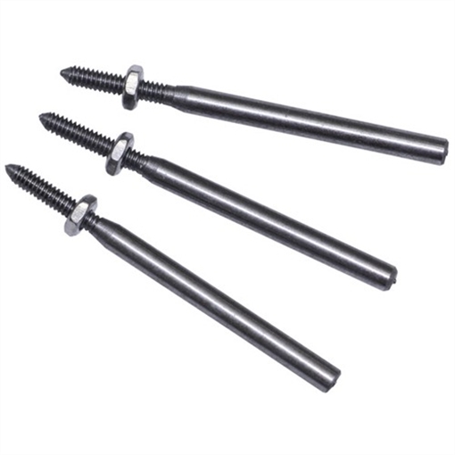 Picture of MANDRELS 190001004