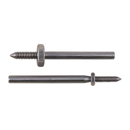 Picture of MANDRELS 190001000