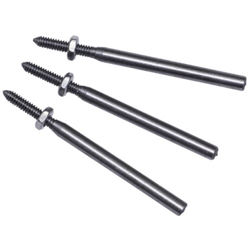 Picture of MANDRELS 190001004