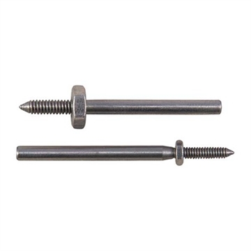 Picture of MANDRELS 190001000
