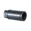 Picture of Manticore Arms Afterburner Linear Compensator - 1/2x28 MA-19700