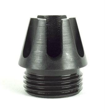Picture of Manticore Arms Tip for Afterburner Linear Compensator - Flash Hider MA-19710