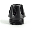 Picture of Manticore Arms Tip for Afterburner Linear Compensator - Muzzle Comp MA-19740