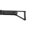 Picture of Manticore Arms AK Chinese Stock - Black MA-16500