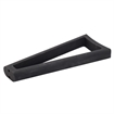Picture of Manticore Arms AK Triangle Stock MA-5100